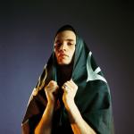 artist image ICEGERGERT Псих (prod.by Nura) Royal Bastards