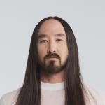 artist image Steve Aoki & XANDRA x Nile Rodgers & Zak Abel I'm Going Out (Aoki’s Extended VIP Edit) 