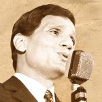 artist image ABDEL HALIM HAFEZ Touba 