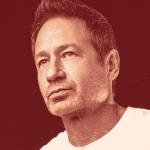 artist image David Duchovny Hell or Highwater Hell or Highwater
