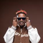 artist image Shatta Wale Hol It (Prod By Shatta Wale) Hol' It