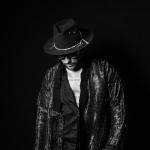 artist image Неизвестен Oliver Koletzki, Jimmy Sax - No Man No Cry Jimmy