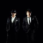 artist image Chage And Aska Yah Yah Yah 