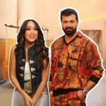 artist image Seif Nabil Brohak Sharek Brohak Sharek