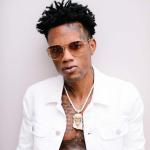 artist image Rich Boy Get To Poppin (zaycev.net) Get To Poppin