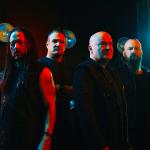 artist image Disturbed(2005) Decadence 