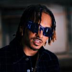 artist image Ozuna Vaina Loca (feat. Manuel Turizo) (Prod. By Chris Jeday, Gaby Music & Hi-Flow) Aura