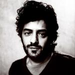 artist image Cheb Khaled, Faudel Rachid Taha - Ya rayah ya rayah Rock'n'Raï