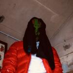 artist image menace Santana Freestyle Karma Freestyle Karma