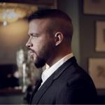 artist image Kollegah KLASSIKMUSIK (INTRO) FREE SPIRIT