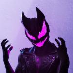 artist image RAIZHELL GIMMI SOME HELLGATE