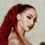 artist image Bhad Bhabie Ms. Whitman Ms. Whitman
