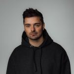 artist image Martin Garrix & Arijit Singh Angels For Each Other 