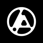 artist image Linkin Park Up From the Bottom 