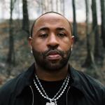artist image Mike WiLL Made-It feat. Miley Cyrus, Wiz Khalifa, Juicy J 23 23