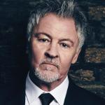 artist image Paul Young Everytime You Go Away 