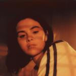 artist image Selena Gomez Good For You (Solo Versión) Revival (Deluxe)