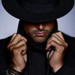 artist image Croatia Squad The D Machine (Original Mix) The D Machine
