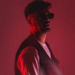 artist image Deeperise Raf feat. Jabbar (Official) Raf