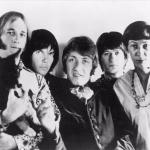 artist image Buffalo Springfield For What It's Worth (2018 Remaster) What's That Sound? Complete Albums Collection (2018 Remaster)