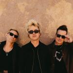 artist image rsdelta 61. Neco Arc - Wake Me Up When September Ends (AI Cover) American Idiot