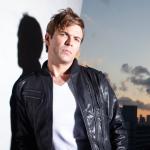 artist image Matt Darey Beautiful Day - Sunburst Mix 