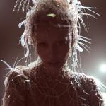 artist image Miley Cyrus Fly On The Wall (Digital Dog Edit) 