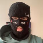 artist image FACE СВЯЩЕННИК [] 