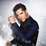 artist image David Bisbal En Tus Planes 20 Años Contigo