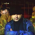 artist image АКА – ПАШИЧ Mashup. Лето и Арбалеты Х Mariupol Base Лето и арбалеты