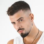 artist image Sebas Garreta, DJ Dave Aguilar, DJ Husky Te Ame 