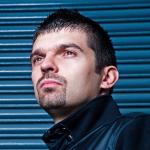 artist image Sundriver Cast Away (Club Mix) Silk Royal pres. Sundriver 01