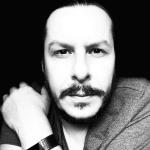 artist image Винтаж На чьей ты стороне? На чьей ты стороне?