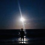 artist image Песня Эй Богдан я здесь эх Богдан Богдан Богом дан [mp3sun.net] Богдан богом дан