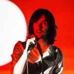 artist image Primal Scream Come Together (OST Human Traffic) 