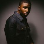 artist image BOSH Djomb  [OKLM Russie] 