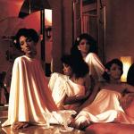 artist image Sister Sledge Good Times (Marco fratty & Marco Flash Radio Remix 2K21) Good Times (Marco Fratty & Marco Flash Remix 2K21)