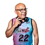 artist image Manybeat Caracas Way Caracas Way