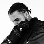 artist image Drake feat. Sexyy Red, SZA Rich Baby Daddy For All The Dogs