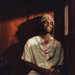 artist image KaraZdess Хэлоу Мир Finally Rich