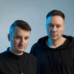 artist image Goom Gum & Dancing on Lego Before My Eyes (Club Mix) [] Melodic Techno Before My Eyes