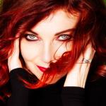 artist image Cathy Dennis Touch Me (Nora En Pure Bootleg Remix) 