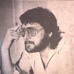 artist image Gerry Rafferty Baker Street (Sax Instrumental) (Without beginning) City to City