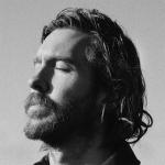 artist image Bondi Trippin (Gabe Remix) Trippin (Gabe Remix)
