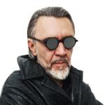 artist image Ленинград мне бы в небо Ленинград: Лучшее!
