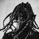 artist image Destroy Lonely JETLGGD [INSTRUMENTAL] The Great Vague