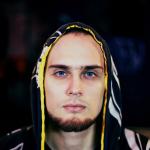 artist image DEEP-EX-SENSE, Лжедмитрий IV Праздничный пир СИНЕРГИС