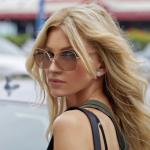 artist image REFLEX В небе Больше чем жизнь