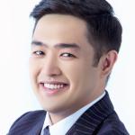 artist image Adilet Jaygashar Галерея Галерея