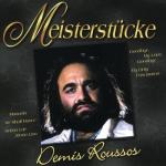 album image My Friend The Wind Meisterstücke